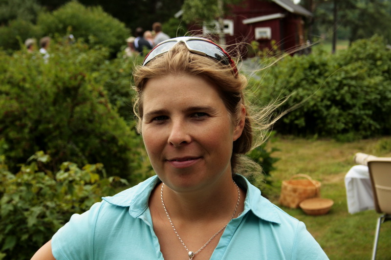 sommar 2010 026.JPG