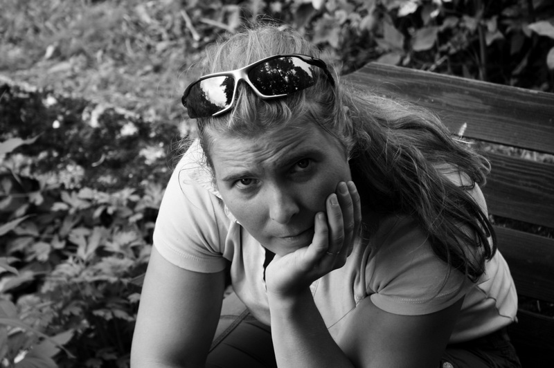 sommar 2010 089.JPG