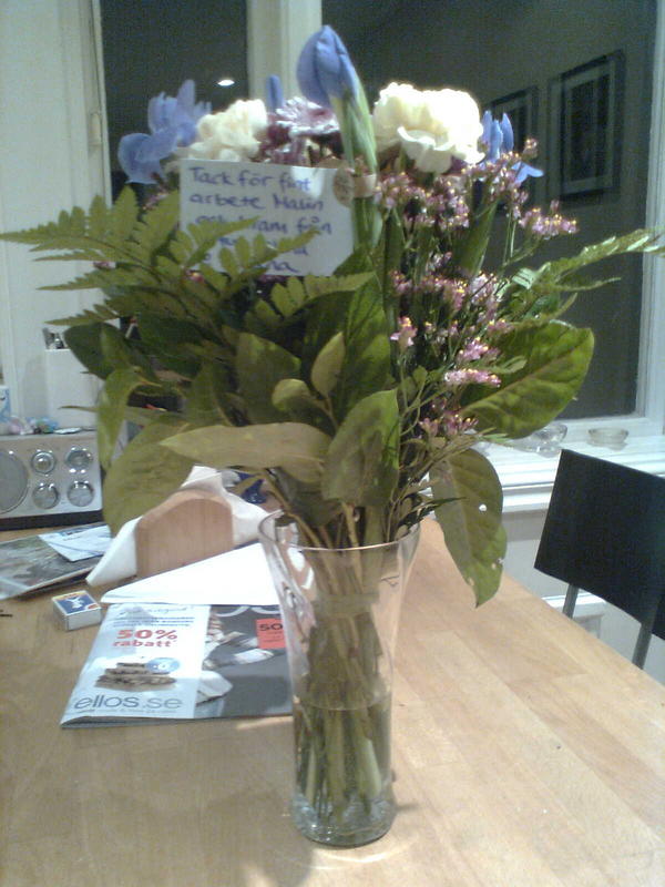 blommor.jpg