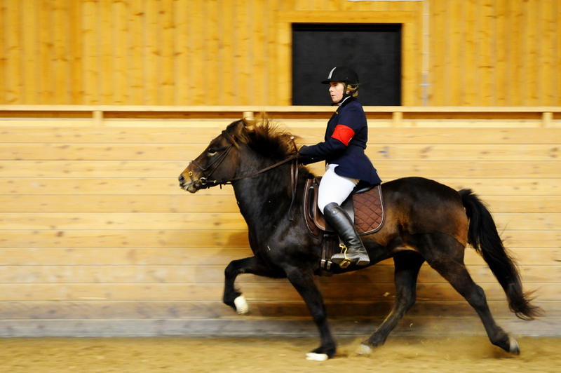 TindraKM201010.JPG