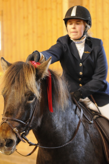 TindraKM201020.JPG
