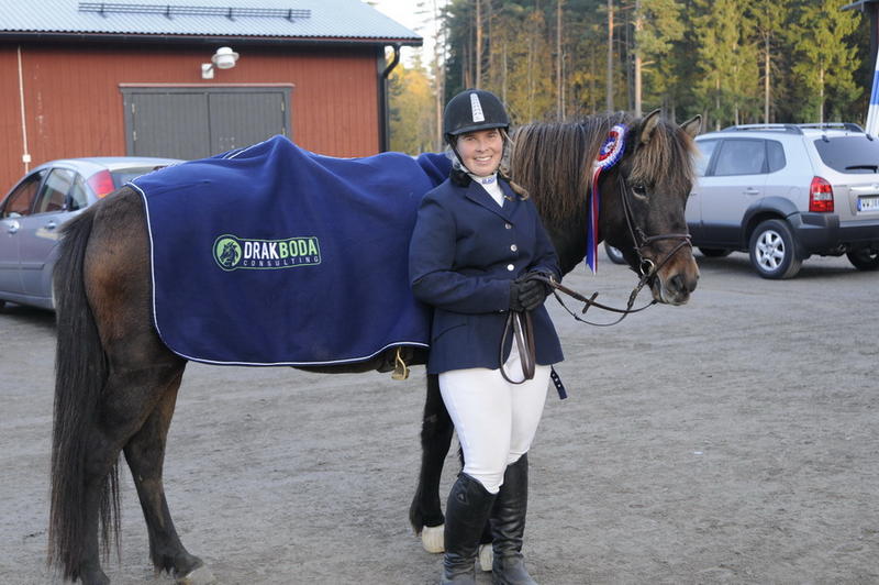 TindraKM201026.JPG