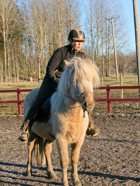 laufirid1.JPG