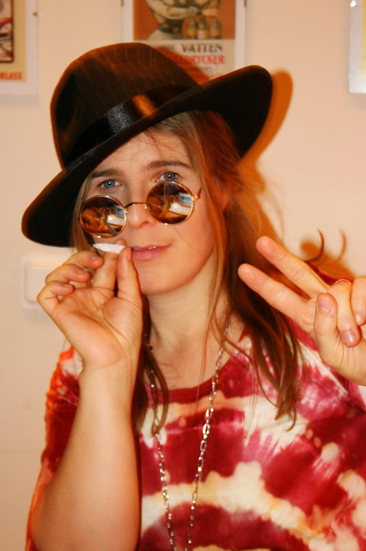 maskerad 200.JPG
