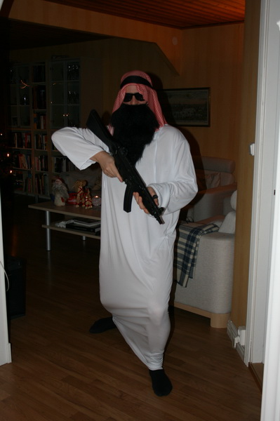 maskeradfest201008.JPG