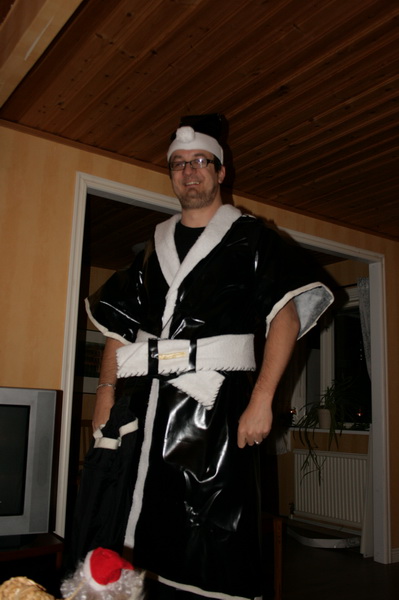 maskeradfest201020.JPG