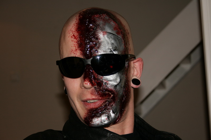 maskeradfest201032.JPG