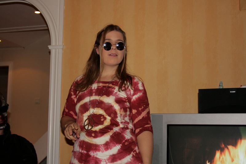 maskeradfest201067.JPG