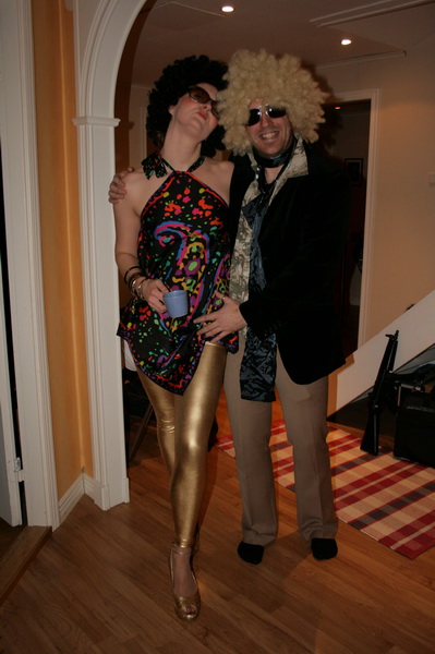 maskeradfest201083.JPG