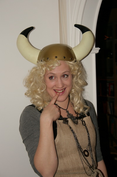 maskeradfest2010136.JPG