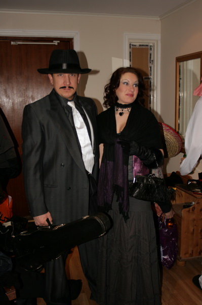 maskeradfest2010145.JPG
