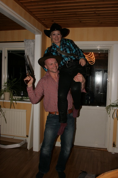 maskeradfest2010154.JPG