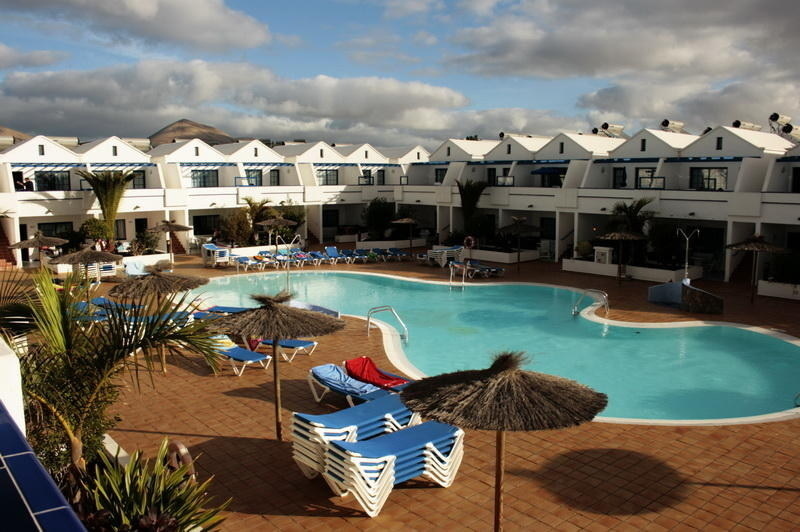 Lanzarote 007.JPG