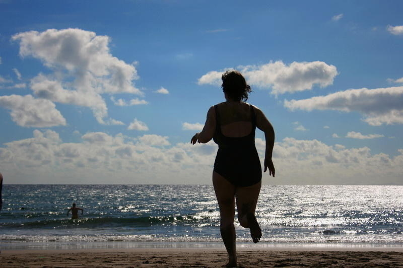 Lanzarote 024.JPG