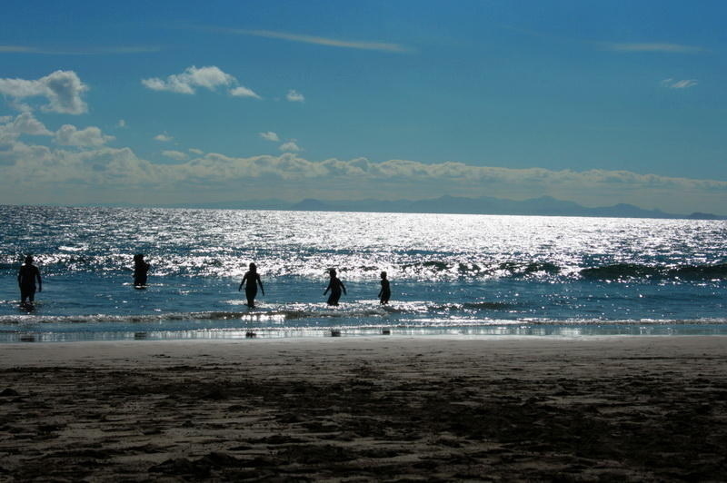 Lanzarote 032.JPG
