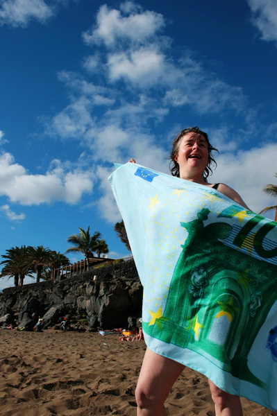 Lanzarote 040.JPG