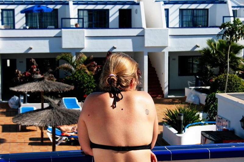 Lanzarote 041.JPG