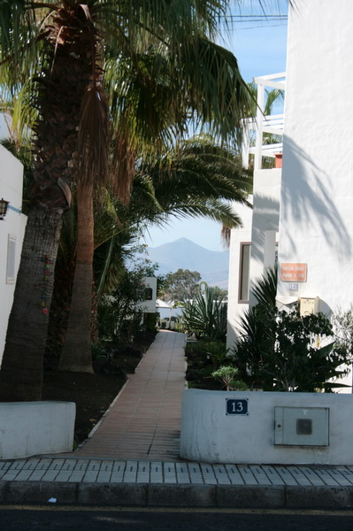 Lanzarote 052.JPG
