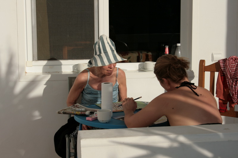 Lanzarote 058.JPG