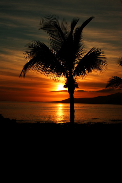 Lanzarote 067.JPG