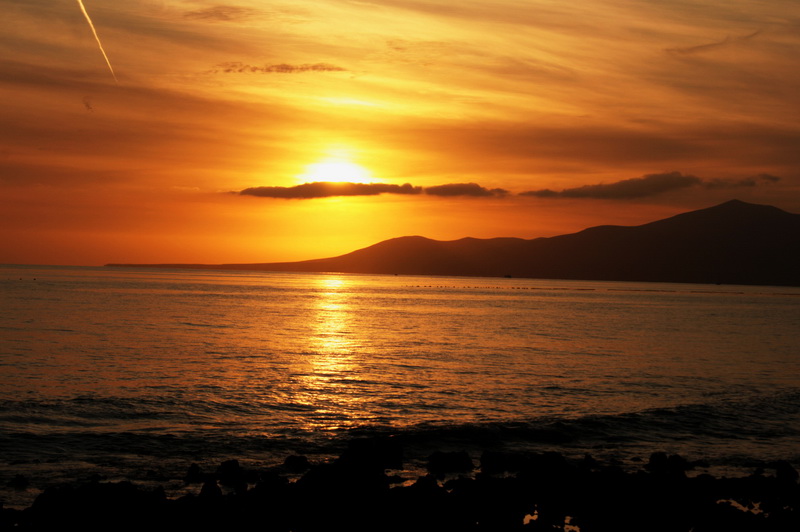 Lanzarote 071.JPG