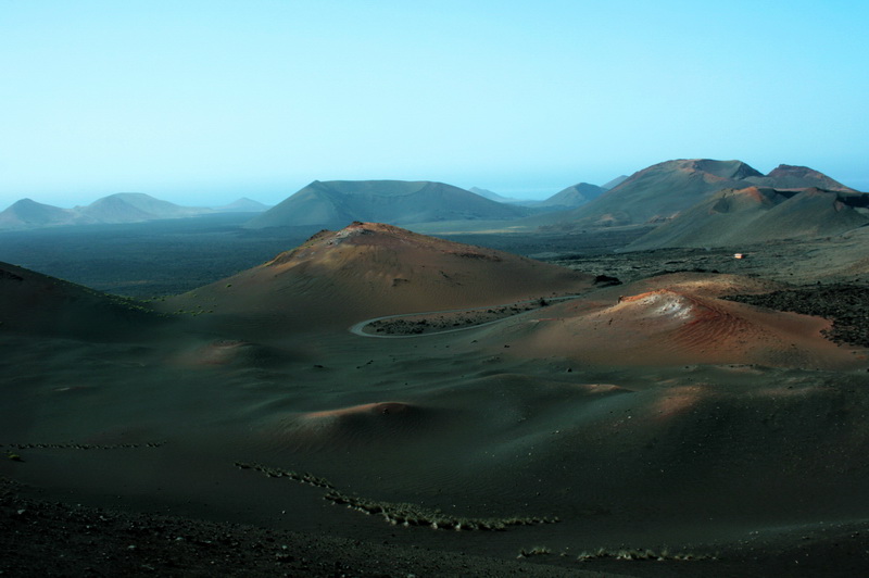 Lanzarote 197.JPG