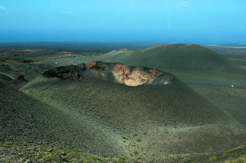 Lanzarote 212.JPG