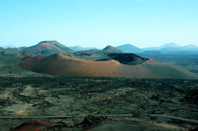 Lanzarote 205.JPG