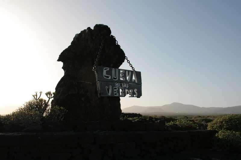 Lanzarote 262.JPG