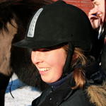 oltolt2011 170.JPG