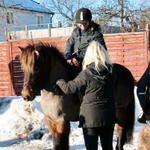 oltolt2011 198.JPG