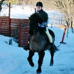 oltolt2011 213.JPG