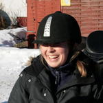 oltolt2011 242.JPG