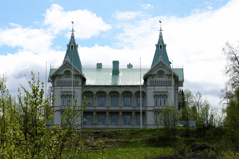 gallivare11 012.JPG