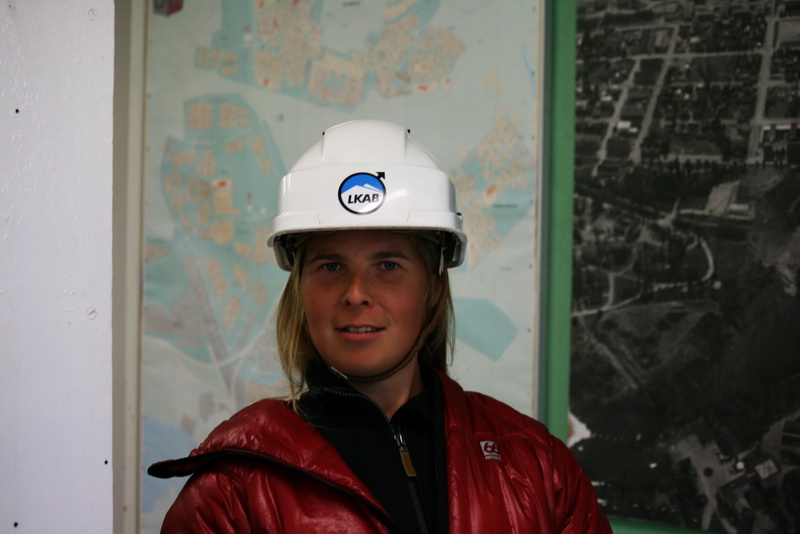 gallivare11 021.JPG