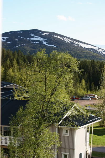 gallivare11 065.JPG
