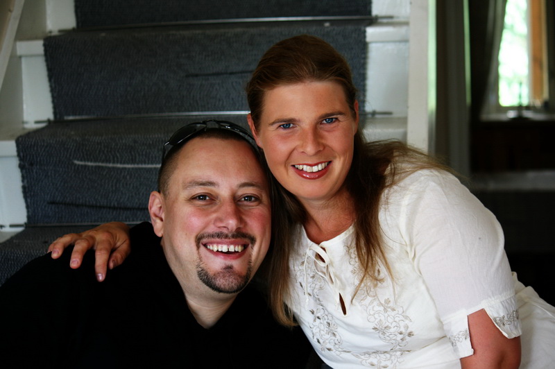 midsummer201101.JPG