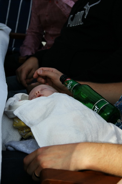 midsummer201130.JPG