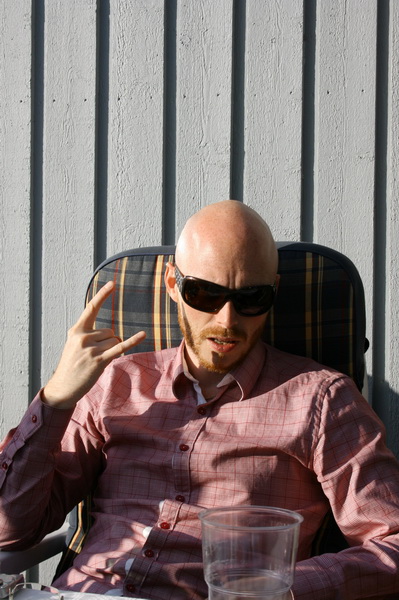 midsummer201144.JPG