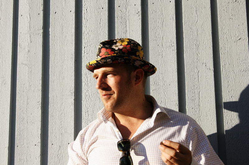 midsummer201174.JPG