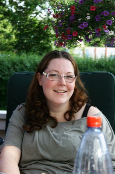 midsummer201134.JPG