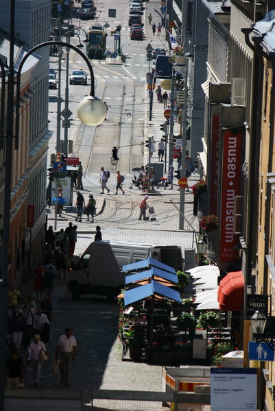 IMG_9245.JPG