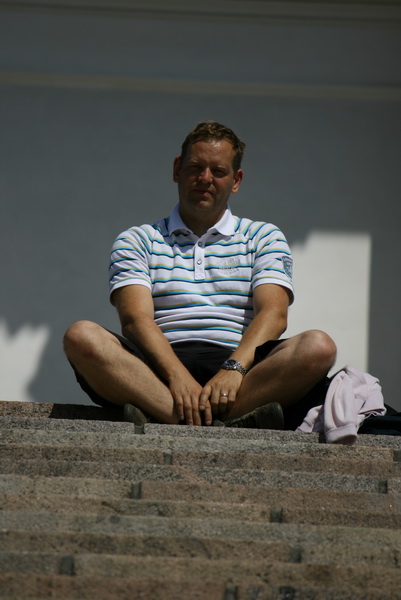 IMG_9266.JPG