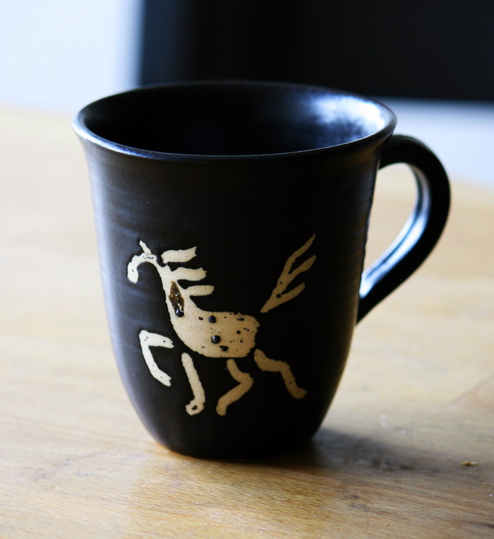 mugg tre.JPG