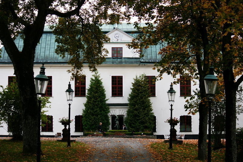 IMG_1370.JPG