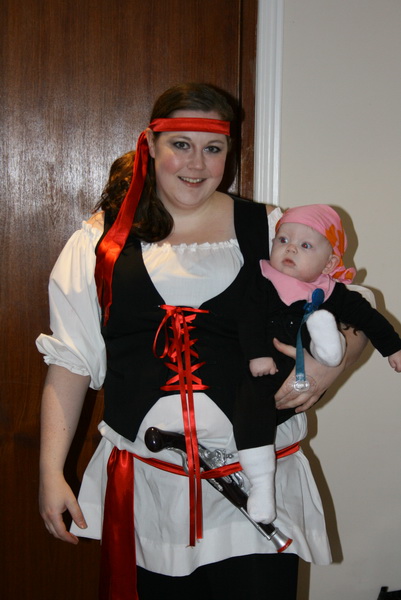 maskerad201109.JPG