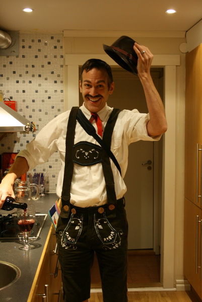 maskerad201113.JPG