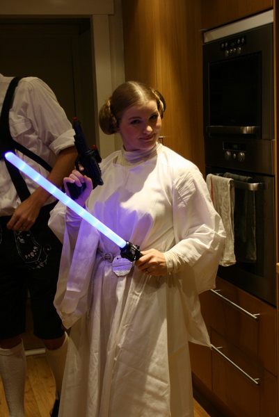 maskerad201114.JPG