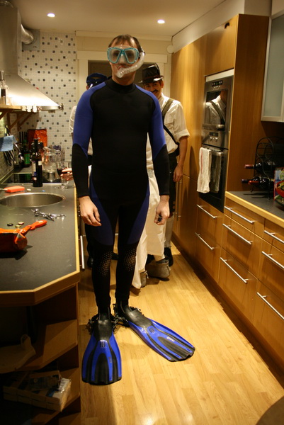 maskerad201115.JPG