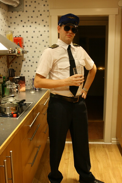 maskerad201116.JPG